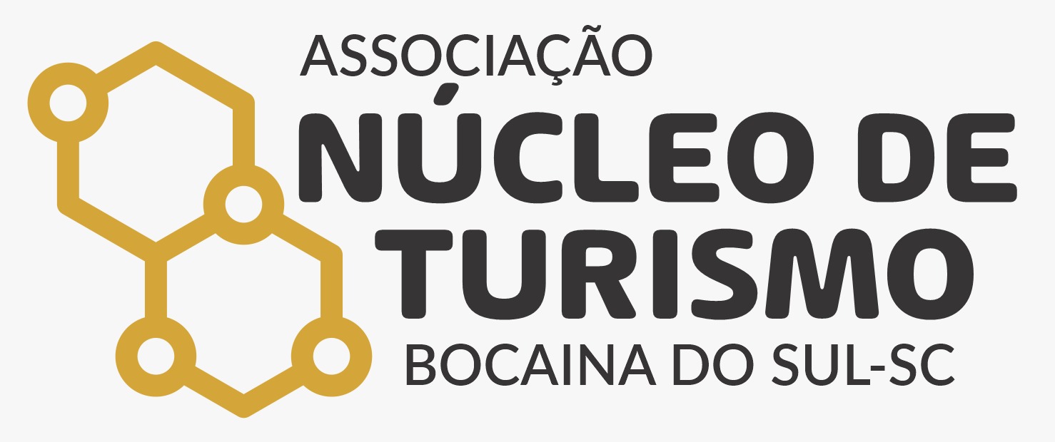 Associação Núcleo de Turismo — Bocaina do Sul/SC